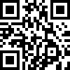 https://imna.ir/xbmZb
