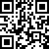 https://imna.ir/x7ysD