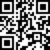 https://imna.ir/x9cmc