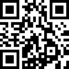 https://imna.ir/x9Hgy
