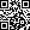 https://imna.ir/x6WSV