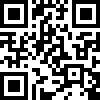 https://imna.ir/x9SXt