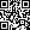 https://imna.ir/x7p8j
