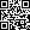 https://imna.ir/x5FFk