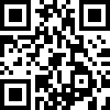 https://imna.ir/xbjny