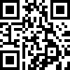 https://imna.ir/x9TGV
