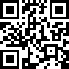 https://imna.ir/x4YXQ
