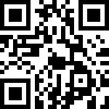 https://imna.ir/x9M4f