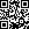 https://imna.ir/x6Q5S
