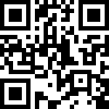 https://imna.ir/x74Vh