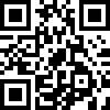 https://imna.ir/x6Skr