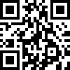 https://imna.ir/xbsgF