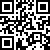https://imna.ir/x9SFM