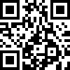https://imna.ir/x8wtT