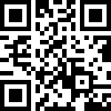 https://imna.ir/xb3pW