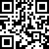 https://imna.ir/x7LKQ