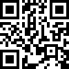 https://imna.ir/x6Cwj