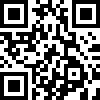 https://imna.ir/x9GX6