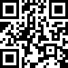 https://imna.ir/x7PwC