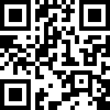 https://imna.ir/x9MbC