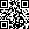 https://imna.ir/x7zR7