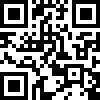 https://imna.ir/x5bkv