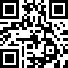 https://imna.ir/x9TvM
