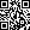 https://imna.ir/x9fd9