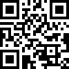 https://imna.ir/x9x6m