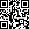 https://imna.ir/x5Kcs
