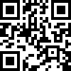 https://imna.ir/x7xJH
