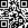 https://imna.ir/x9JwW