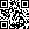 https://imna.ir/x56ZY
