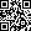 https://imna.ir/x98Ym