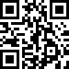 https://imna.ir/x7rgn