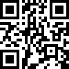 https://imna.ir/x7gxc