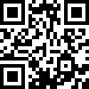 https://imna.ir/x6HJJ