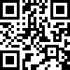 https://imna.ir/x7rhZ