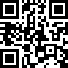 https://imna.ir/x7VQy