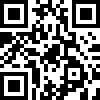 https://imna.ir/x9SpL