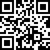 https://imna.ir/x6crZ