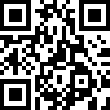 https://imna.ir/x9sTh