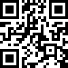 https://imna.ir/x8nyX