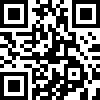 https://imna.ir/xb242