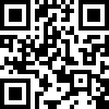 https://imna.ir/x9B3p