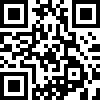 https://imna.ir/x9PqQ