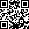 https://imna.ir/x8KCM