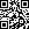 https://imna.ir/x9DtZ