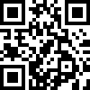 https://imna.ir/x7RhV