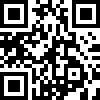 https://imna.ir/x87bq